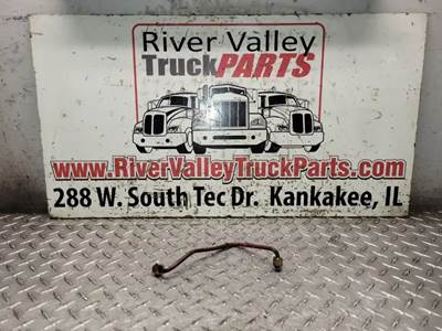 Cummins ISX15 Engine Part