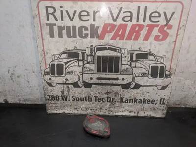 Cummins ISX15 Engine Part