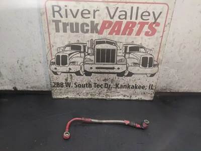 Cummins ISX15 Engine Part