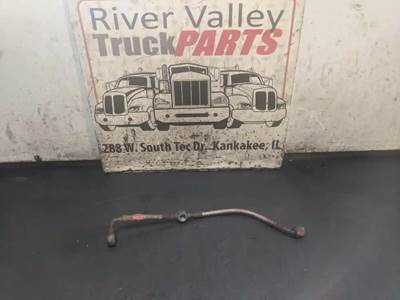 Cummins ISX15 Engine Part