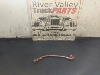 Cummins ISX15 Engine Part