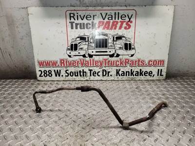 Cummins ISX15 Engine Part