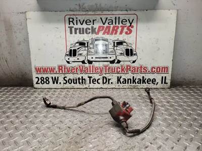 Cummins ISX15 Engine Part