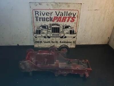 Cummins ISX15 Engine Part