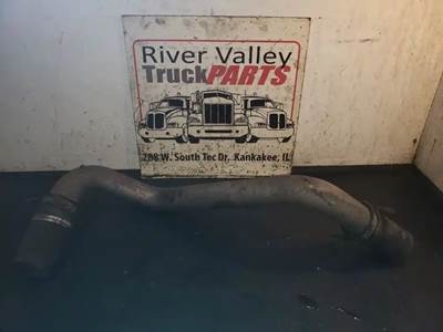 Cummins ISX15 Engine Part