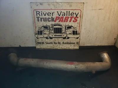 Cummins ISX15 Engine Part