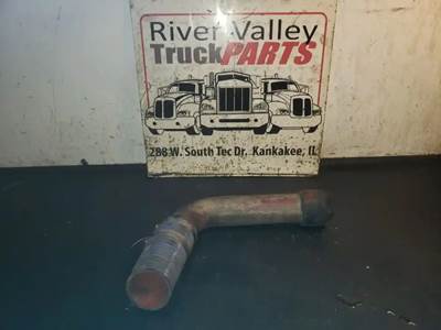 Cummins ISX15 Engine Part