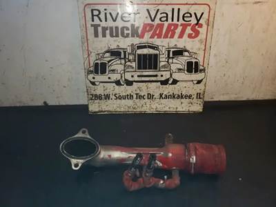 Cummins ISX15 Engine Part