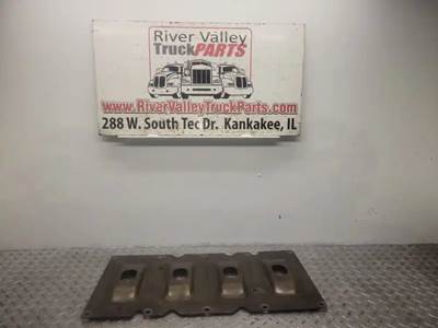 Cummins ISX15 Engine Part