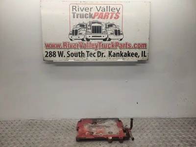 Cummins ISX15 Engine Part