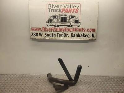 Cummins ISX15 Engine Part