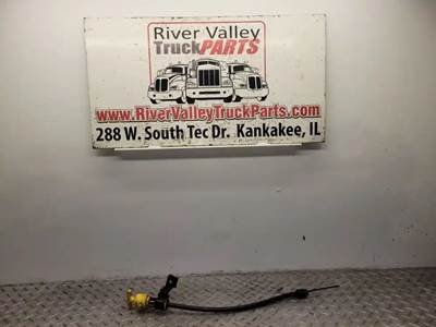 Cummins ISX15 Engine Part