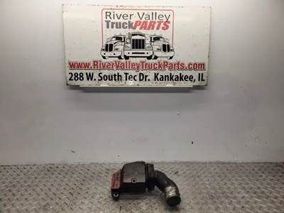 Cummins ISX15 Engine Part