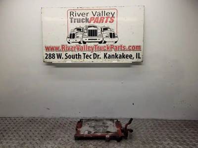 Cummins ISX15 Engine Part