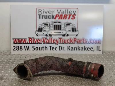 Cummins ISX15 Engine Part