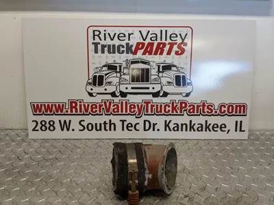 Cummins ISX15 Engine Part