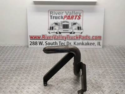 Cummins ISX15 Engine Part