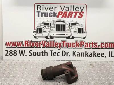 Cummins ISX15 Engine Part