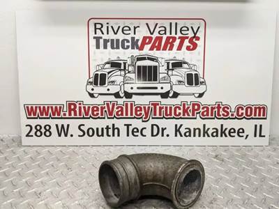 Cummins ISX15 Engine Part