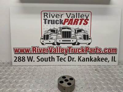 Cummins ISX15 Engine Part