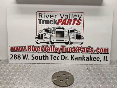 Cummins ISX15 Engine Part