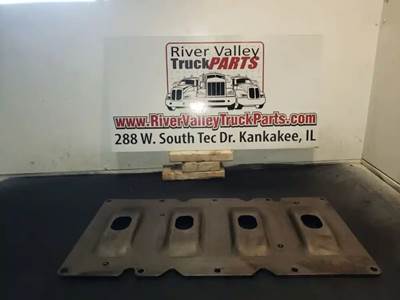 Cummins ISX15 Engine Part