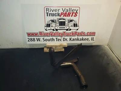 Cummins ISX15 Engine Part