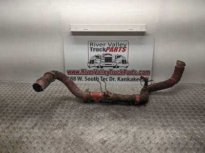 Cummins ISX15 Engine Part