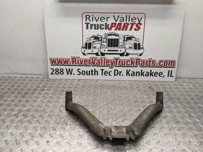 Cummins ISX15 Engine Part