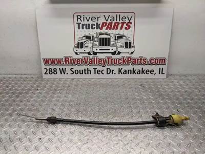 Cummins ISX15 Engine Part