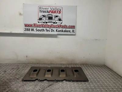 Cummins ISX15 Engine Part