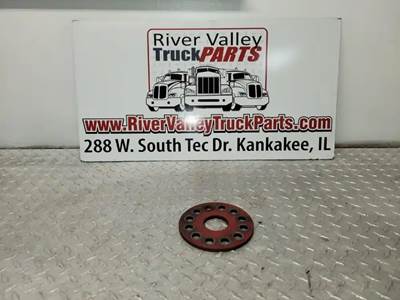 Cummins ISX15 Engine Part