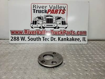 Cummins ISX15 Engine Part