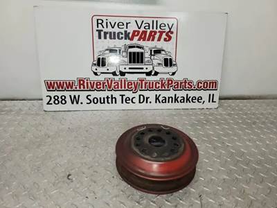 Cummins ISX15 Engine Part