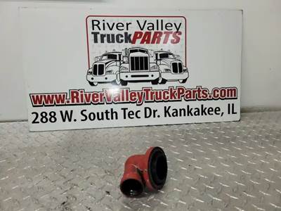 Cummins ISX15 Engine Part