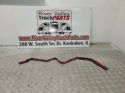 Cummins ISX15 Engine Part