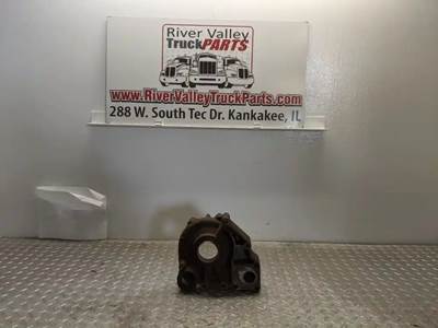 Cummins ISX15 Engine Part