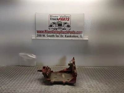 Cummins ISX15 Engine Part