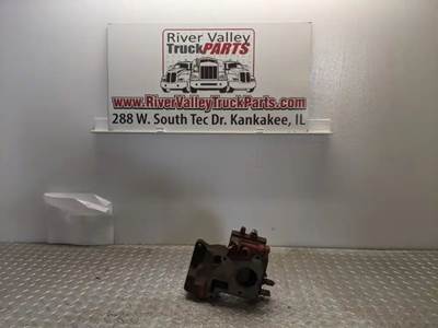 Cummins ISX15 Engine Part