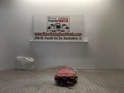 Cummins ISX15 Engine Part