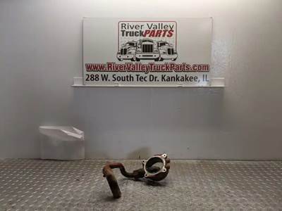 Cummins ISX15 Engine Part