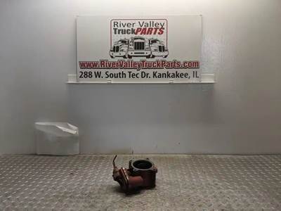 Cummins ISX15 Engine Part