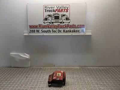 Cummins ISX15 Engine Part