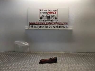 Cummins ISX15 Engine Part