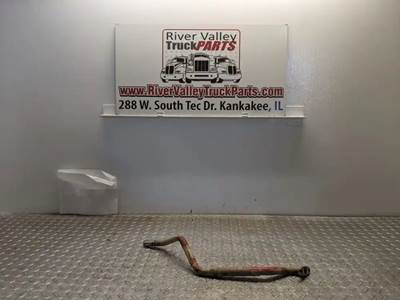 Cummins ISX15 Engine Part