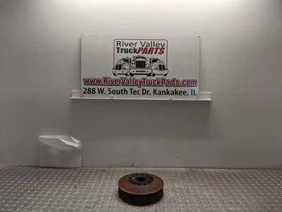 Cummins ISX15 Engine Part