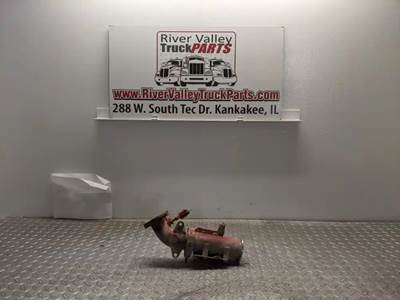 Cummins ISX15 Engine Part