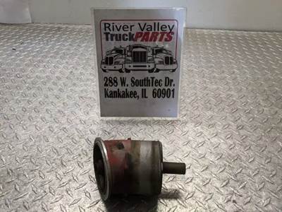 Cummins ISX15 Engine Part