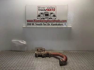 Cummins ISX15 Engine Part