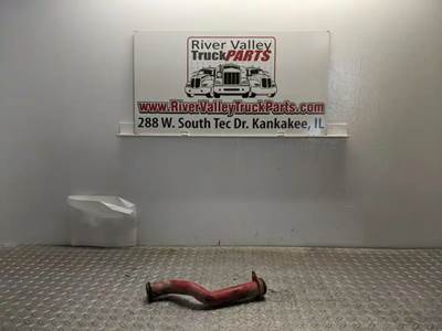 Cummins ISX15 Engine Part